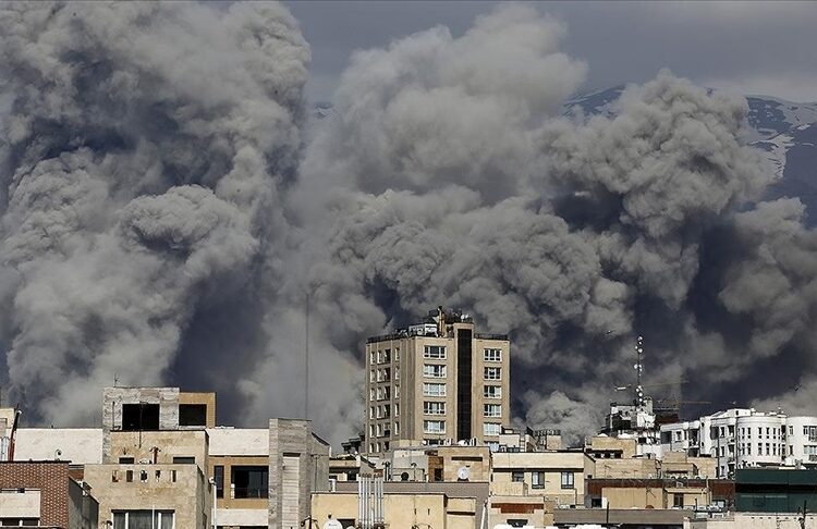 Petrol krizi derinleşiyor: Varil fiyatı 116 dolara fırladı 1 Petrol krizi derinleşiyor: Varil fiyatı 116 dolara fırladı