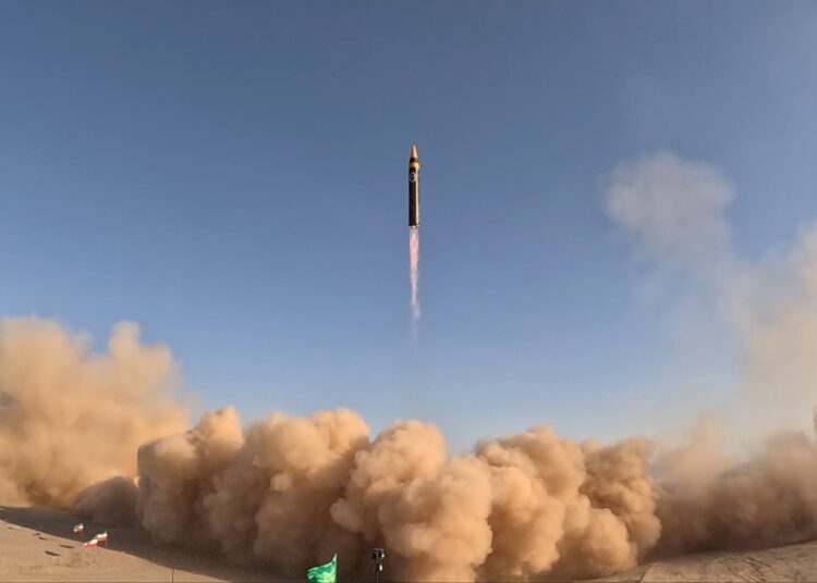 İngiltere duyurdu, Kıbrıs üssüne saldıran dron İran’dan kalkmamış