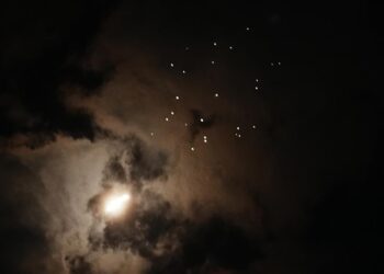 İran ordusu: Savaşı 6 ay sürdürebilecek kapasiteye sahibiz