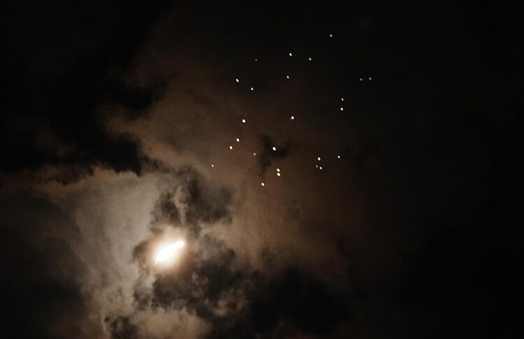 İran ordusu: Savaşı 6 ay sürdürebilecek kapasiteye sahibiz