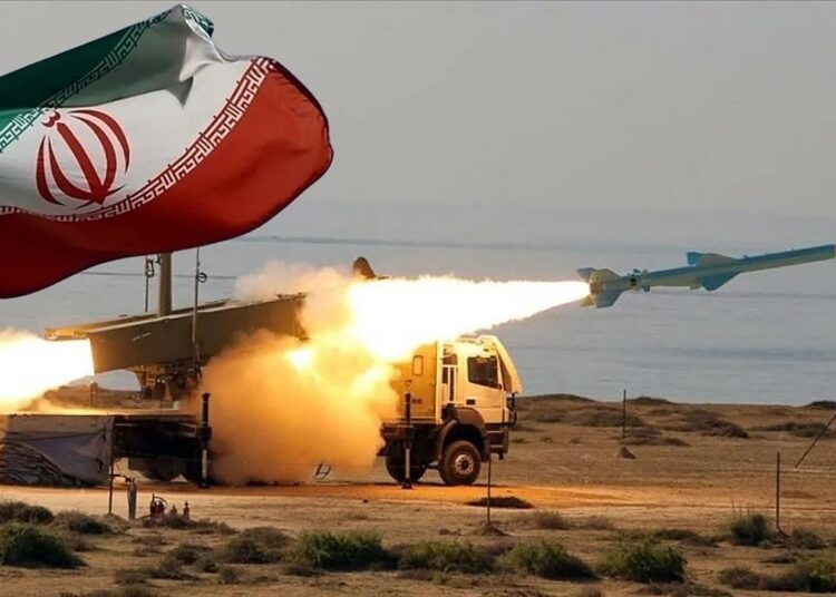 Suna Yaman yazdı I Füze gerilimi ve diplomatik hamleler Ankara’yı zor bir dengeye itiyor