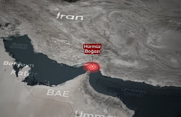 Suna Yaman yazdı I Batı’nın ezberlerini yıkan savaş