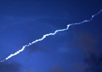 İran’a müdahale ile ilgili BM’den, “tetikleme riski taşıdığı” uyarısı