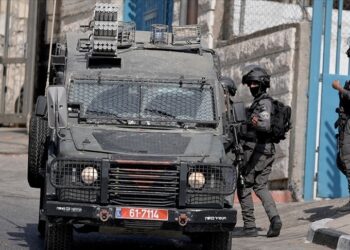 İsrail ordusu, 450 bin yedek askeri göreve çağırmaya hazırlanıyor