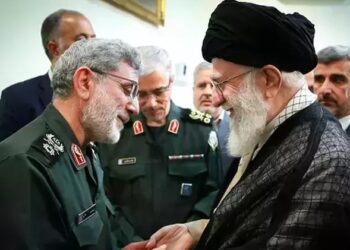 Saldırılardan canlı kurtulmuştu, İsrail’e sığındı