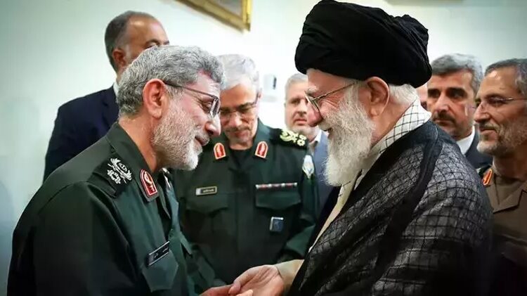 Saldırılardan canlı kurtulmuştu, İsrail’e sığındı