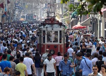 Hüsnü Yusuf Turabiç yazdı I Gidişat nereye?