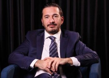 Avukat Akalın: İmamoğlu’nun adaylığı bir mahkemenin kararına bakar