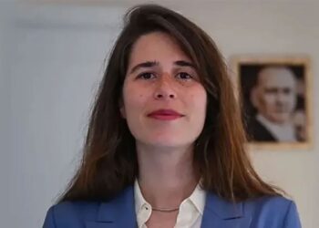 Çeşme Belediye Başkanı Denizli’nin test sonucu belli oldu