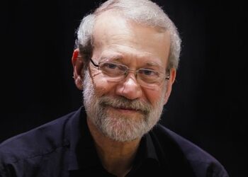 Laricani’nin ölümünü İran doğruladı