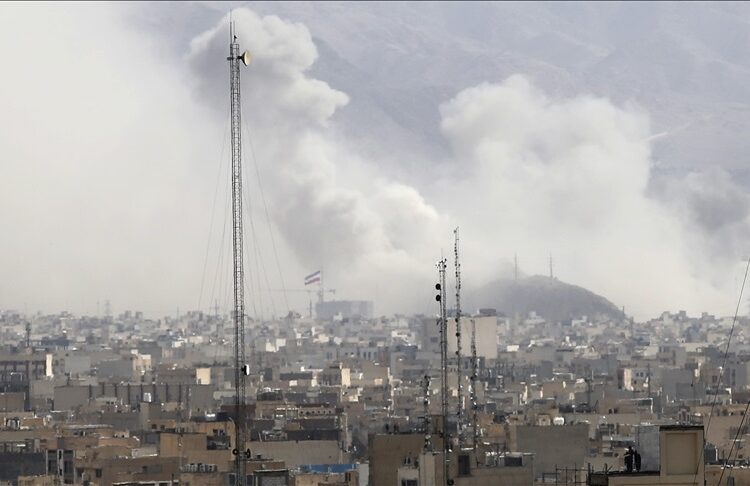 Suna Yaman yazdı I En çok çocukları yakan ateş