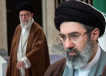 İsrail’den “Yeni lideri hedef alırız” tehdidi