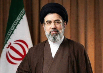 Mücteba Hamaney, ortaya çıkmamıştı nedeni belli oldu