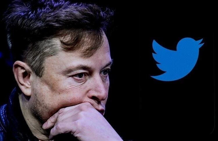 Jüri kararı: Elon Musk Twitter’ı alma sürecinde yatırımcıları yanılttı