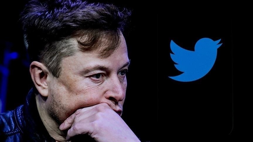Anasayfa 66 Jüri kararı: Elon Musk Twitter’ı alma sürecinde yatırımcıları yanılttı