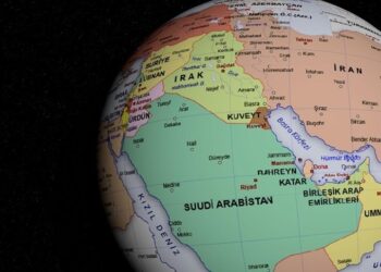 WSJ: Körfez ülkeleri İran’a saldırılara dahil olmanın eşiğinde