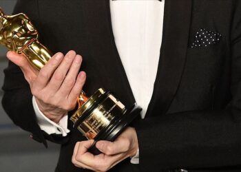 Oscar’a “Sinners” ve “One Battle After Another” damgası