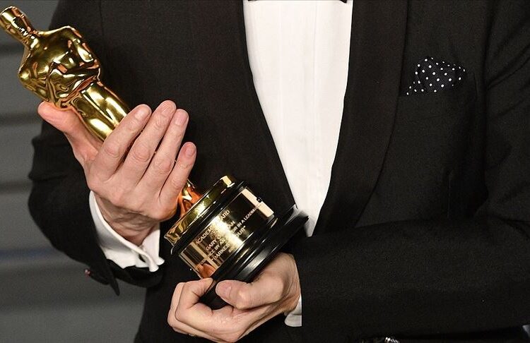 Oscar’a “Sinners” ve “One Battle After Another” damgası