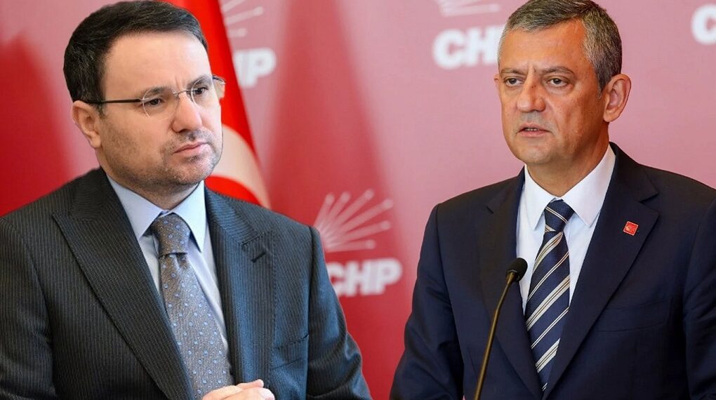 Hüsnü Yusuf Turabiç yazdı I Ortalık karışık!