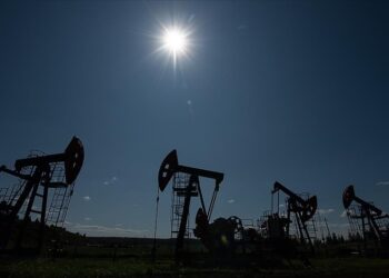 Hürmüz’ün dünya ekonomisine faturası 500 milyar dolar