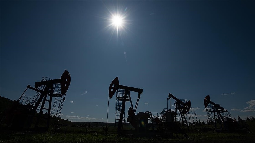 Hürmüz’ün dünya ekonomisine faturası 500 milyar dolar