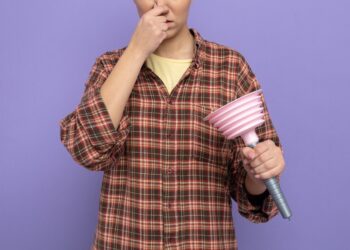 Kemal Albayrak yazdı I Ahlaksızlık kokusunun ahlak üretim türleri