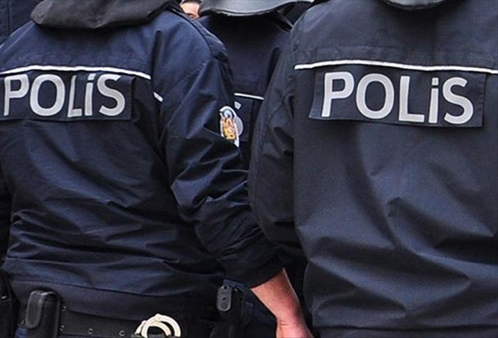 Artan intiharlar sonrası polislerin çalışma sistemi yeniden düzenleniyor