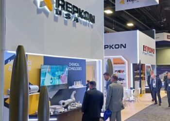 İsrail’e satılan bombalar Türkiye menşeli çıktı