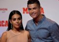Ronaldo, Georgina Rodriguez ile milyon dolarlık evlilik sözleşmesine imza attı 12 Ronaldo, Georgina Rodriguez ile milyon dolarlık evlilik sözleşmesine imza attı