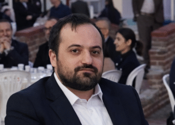 Aslı Güney yazdı I Savcı Katırcı, “Dimyat’a pirince giderken evdeki bulgurdan oldu!”