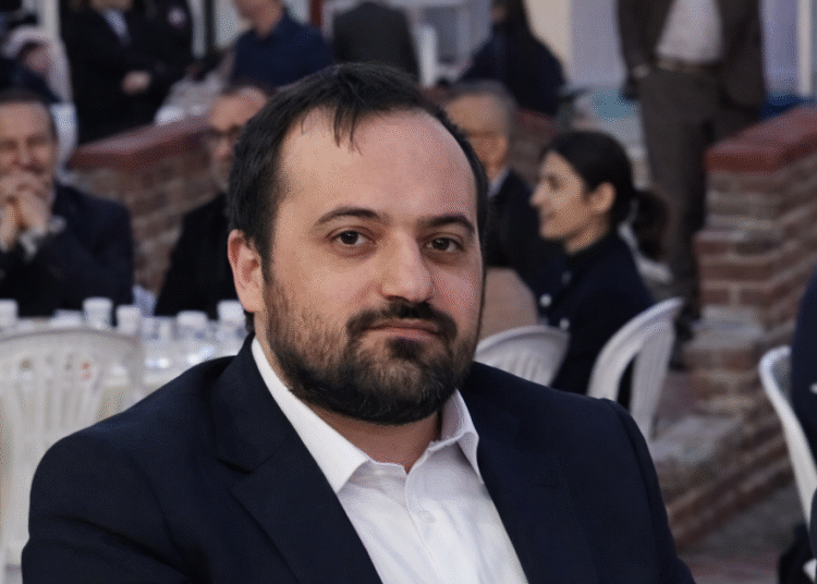 Aslı Güney yazdı I Savcı Katırcı, “Dimyat’a pirince giderken evdeki bulgurdan oldu!”