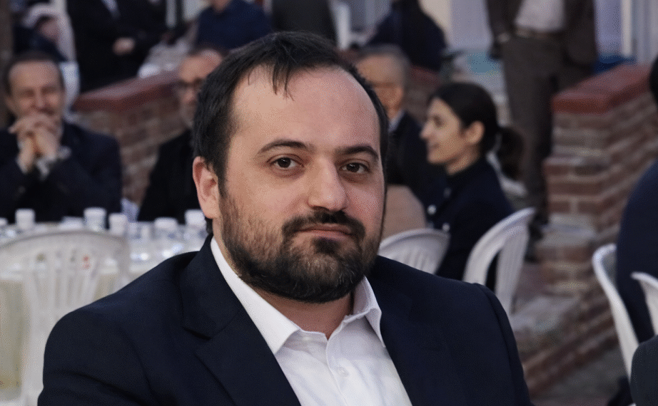 Aslı Güney yazdı I Savcı Katırcı, “Dimyat’a pirince giderken evdeki bulgurdan oldu!”