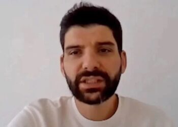 Serdar Sertçelik, itirafçı olmak için savcılığa başvurdu 2 Serdar Sertçelik, itirafçı olmak için savcılığa başvurdu