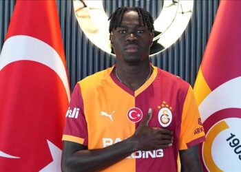 Napoli, Singo için 60 milyon euroyu gözden çıkardı