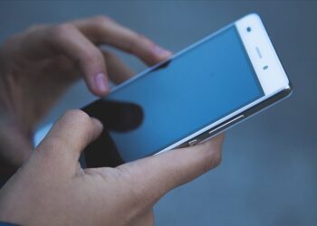 Maliyeden sosyal medya mezatlarına yakın takip