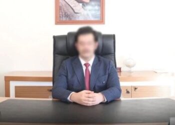 Mercan Bulut yazdı I Yozlaşma mı, yoksa derinden çöküş mü?