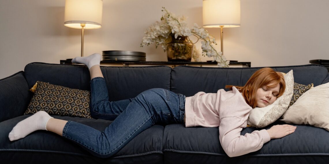 Anasayfa 76 Ayşem Narlı yazdı I Tembellik ve zihinsel konfora hapsolmak