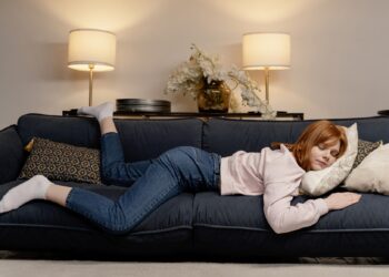 Ayşem Narlı yazdı I Tembellik ve zihinsel konfora hapsolmak