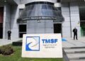 TMSF dört ticari ve iktisadi bütünlüğü satışa çıkardı