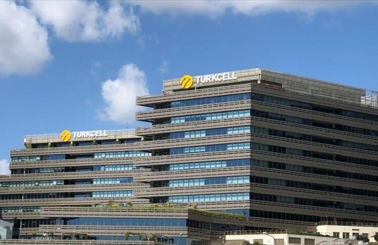 Varlık Fonu'nun en değerli şirketlerinden Turkcell, Azerbaycan'a satılıyor 1 Varlık Fonu’nun en değerli şirketlerinden Turkcell, Azerbaycan’a satılıyor