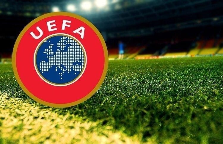 UEFA’dan Galatasaray’a seyircisiz oynama cezası