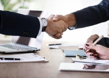 183 bin ticari uyuşmazlık arabuluculukla sonuçlandı