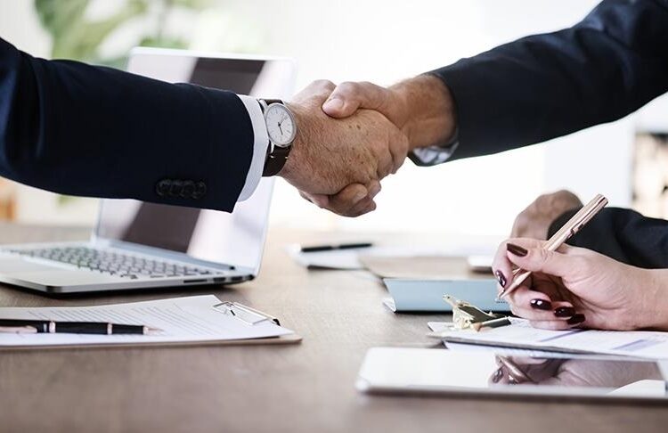 183 bin ticari uyuşmazlık arabuluculukla sonuçlandı