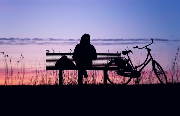 Esat Aytan yazdı I Sessizliğin Dili: Görünmeyeni Anlamak, Hissedileni Okumak 1 Esat Aytan yazdı I Sessizliğin Dili: Görünmeyeni Anlamak, Hissedileni Okumak