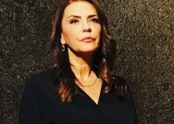 Yeşim Salkım’dan öldürülen lise öğretmeni üzerinden Bakan Tekin’e tepki