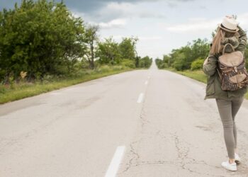 Fatma Zehra Fidan yazdı I Aradığımız hakikat mıdır?