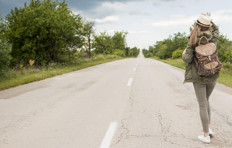 Fatma Zehra Fidan yazdı I Aradığımız hakikat mıdır?