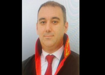 Mesut Yılmaz yazdı I Yargıtay Tetkik Hakimi Zafer Koç’un ölümünde “ihmal iddiası”