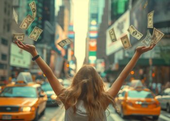 Fatma Zehra Fidan yazdı I Gücün gölgesine sığınmak