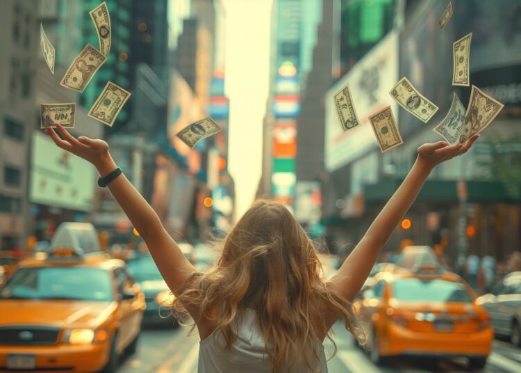 Fatma Zehra Fidan yazdı I Gücün gölgesine sığınmak 1 Fatma Zehra Fidan yazdı I Gücün gölgesine sığınmak